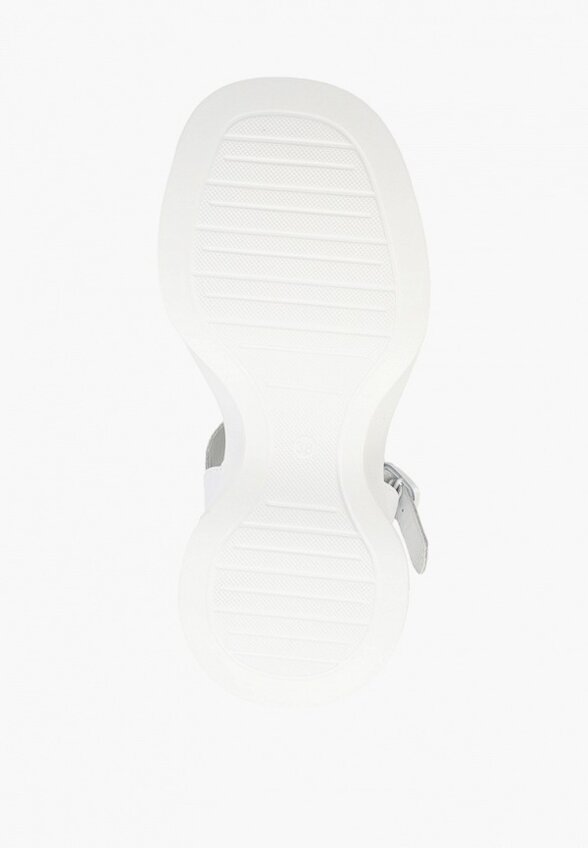 Сандалии Vitadela