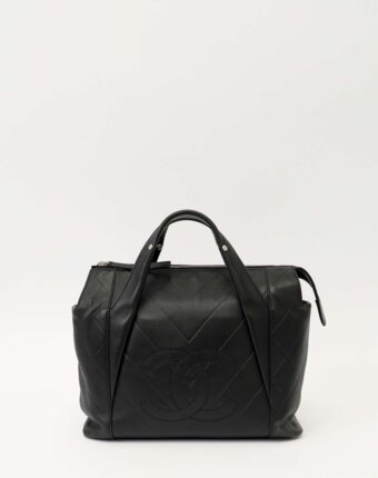 Chanel Mark V женщинам