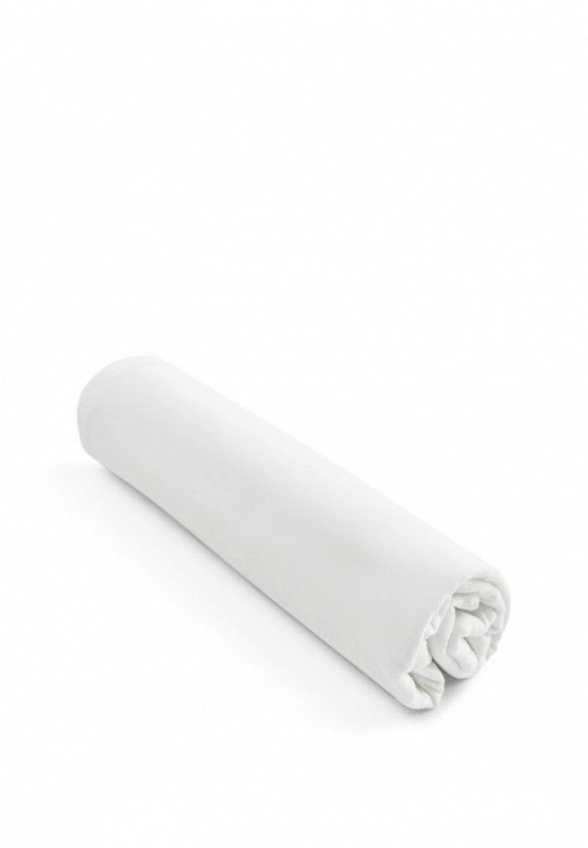 Пеленки 2 шт. Happy Baby