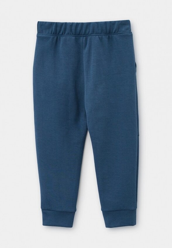 Брюки спортивные Mark Formelle