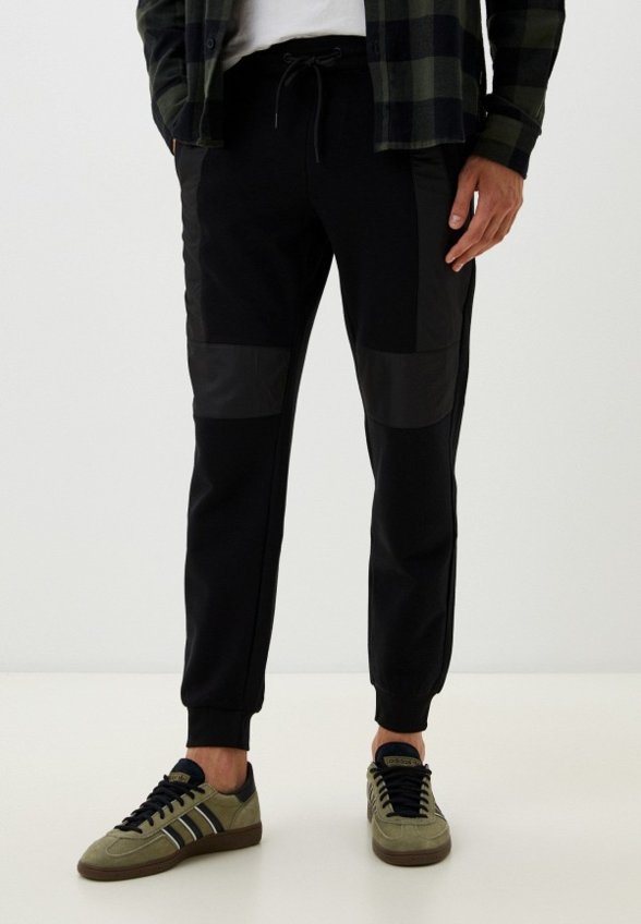 Брюки спортивные Funday