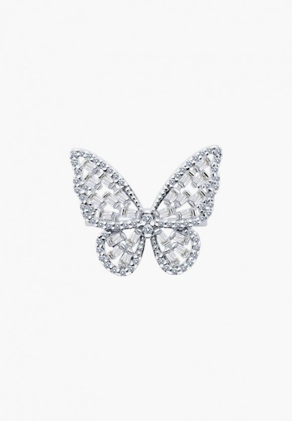 Кольцо Sokolov