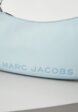 Сумка Marc Jacobs3  - превью