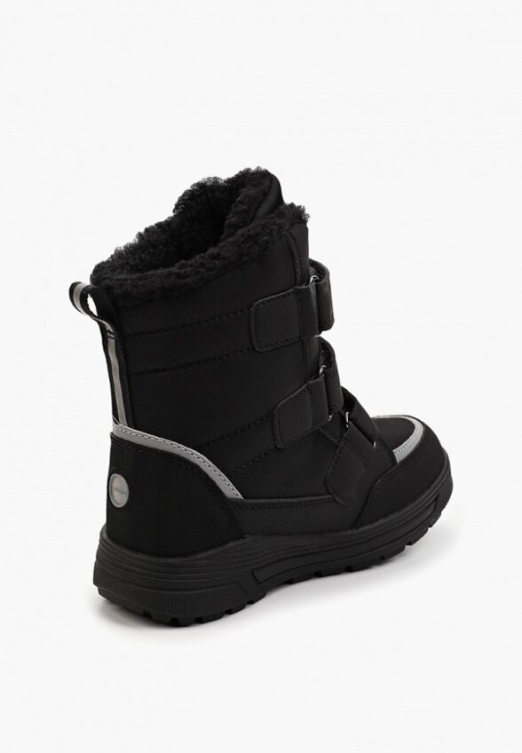 Ботинки Lassie