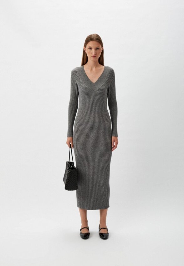 Платье Pietro Brunelli Milano