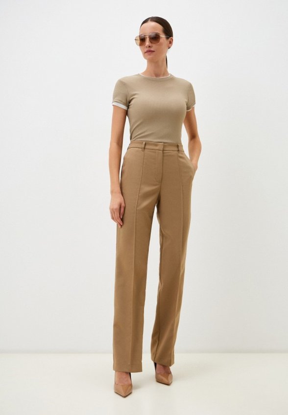 Брюки Love Republic