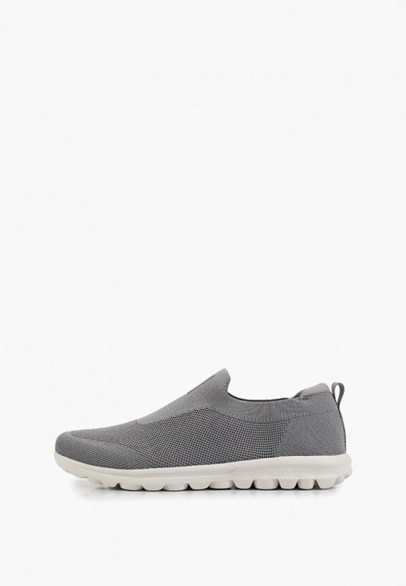 Кроссовки Erke