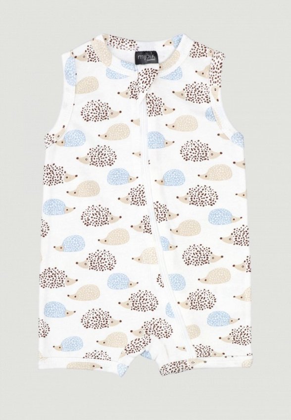 Песочник Mjolk