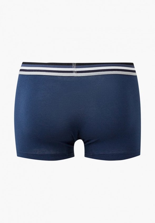 Трусы 2 шт. Cacharel