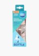 Бутылочка для кормления Canpol3  - превью