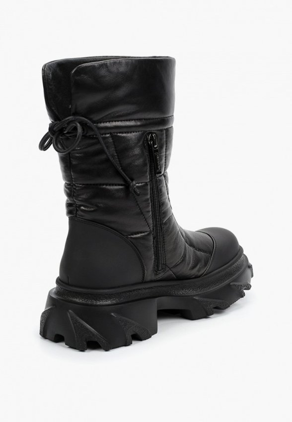 Дутики Graciana