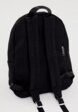 Рюкзак Feelz4  - превью
