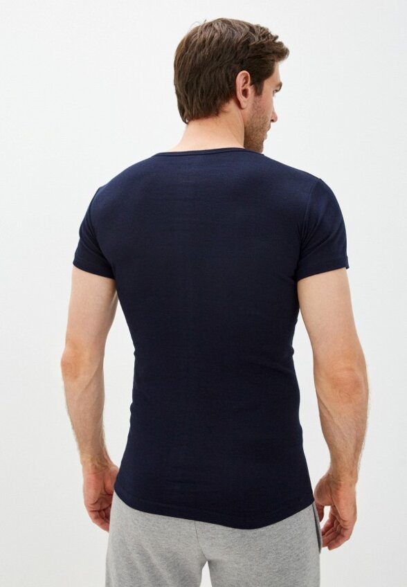 Футболка домашняя Oztas