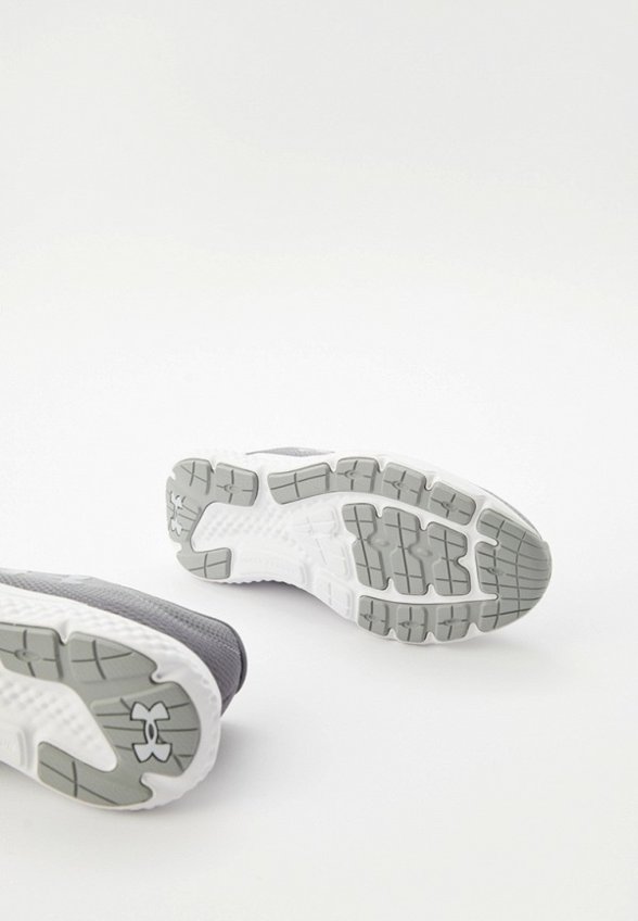 Кроссовки Under Armour