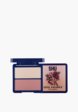 Палетка для лица Shu Cosmetics3  - превью
