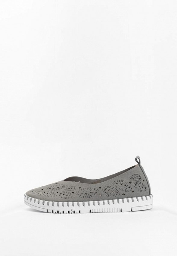 Слипоны Niota Line