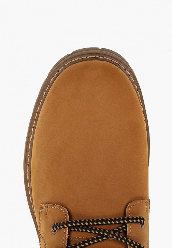 Ботинки Thomas Munz