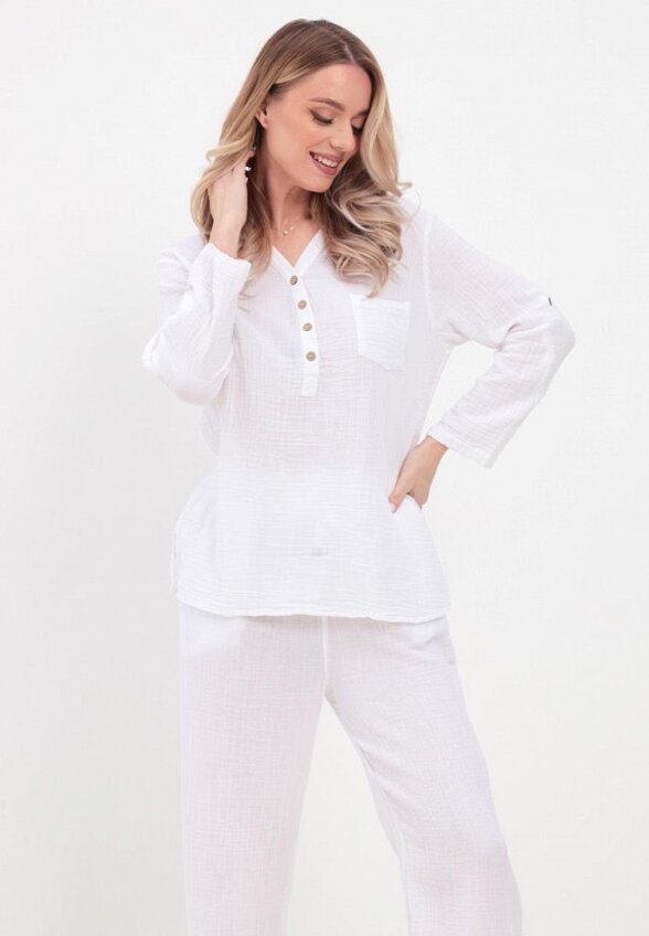 Костюм пляжный Luisa Moretti