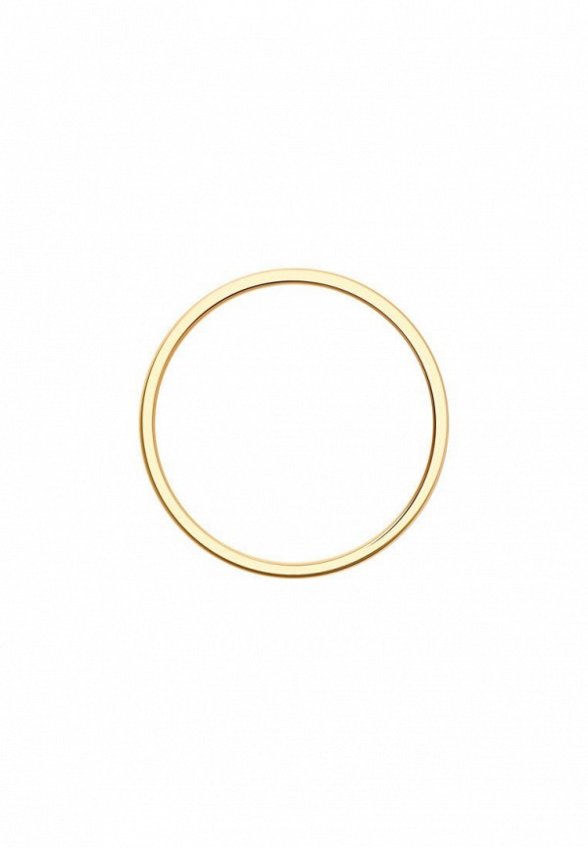 Кольцо Sokolov