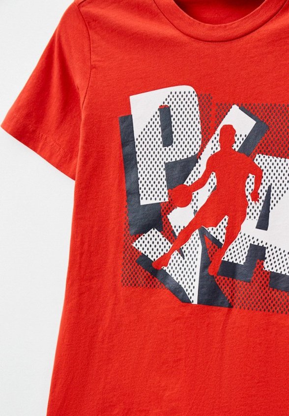 Футболка CMP