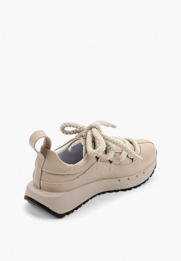 Кроссовки Vitacci