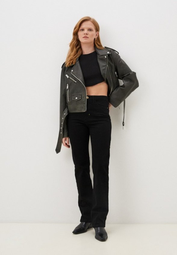 Джинсы Colin's