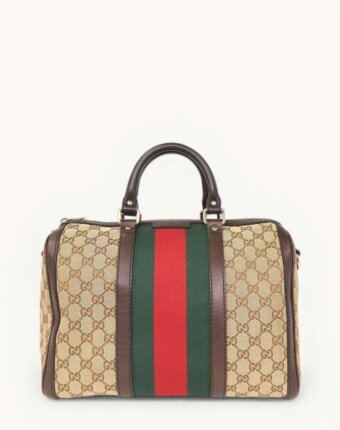 Gucci Boston женщинам