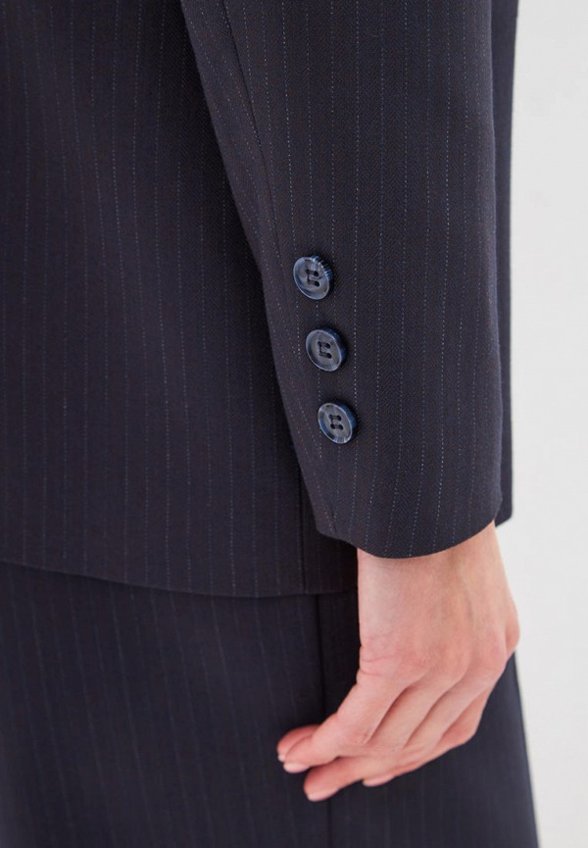 Жакет Arianna Afari