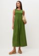 Платье Mira Rico6  - превью