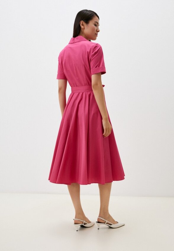 Платье Charuel