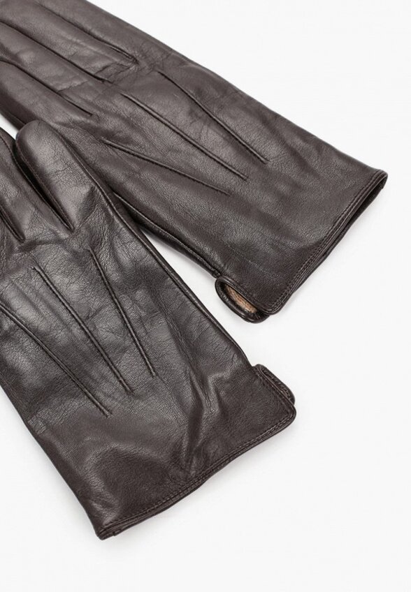 Перчатки Pitas