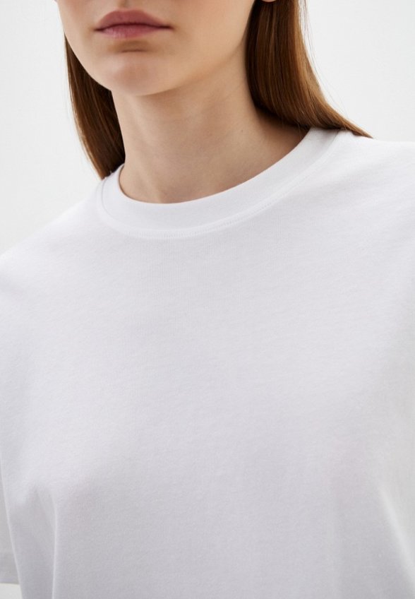 Футболка Mark Formelle