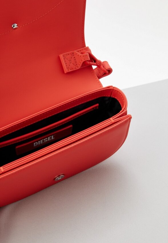 Сумка Diesel