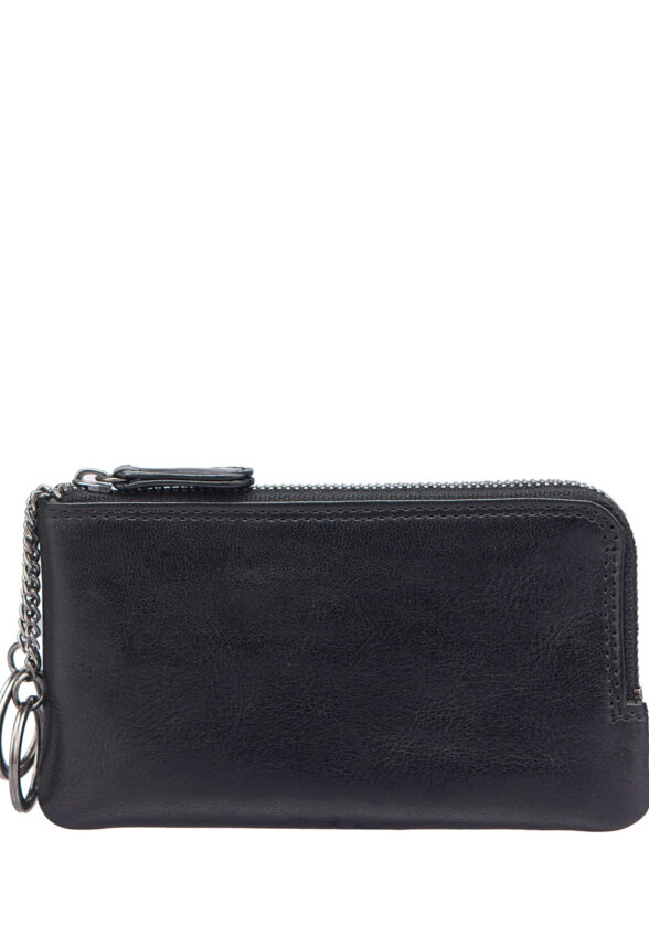 Др.Коффер X510503-245-04 ключница