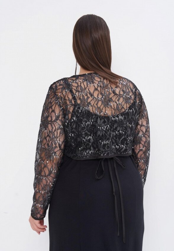 Блуза Артесса