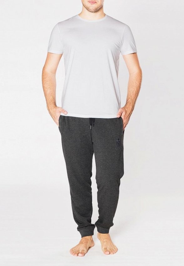 Футболка Cacharel