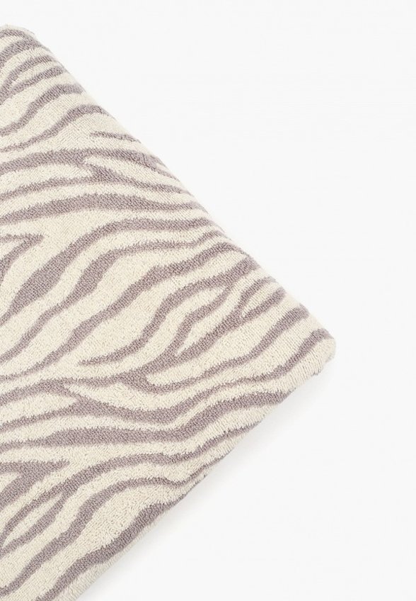 Полотенце Sofi De Marko