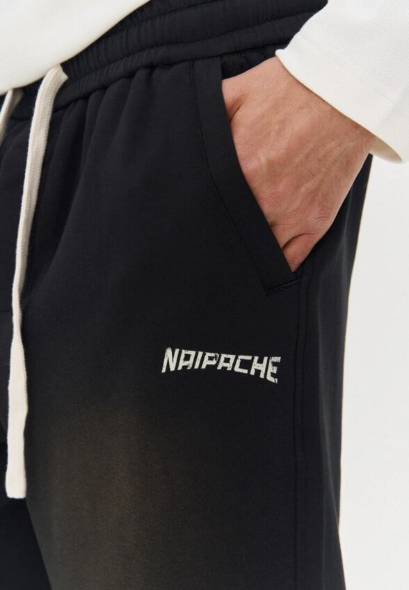 Брюки спортивные Naipache