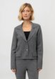 Жакет Very Neat1  - превью