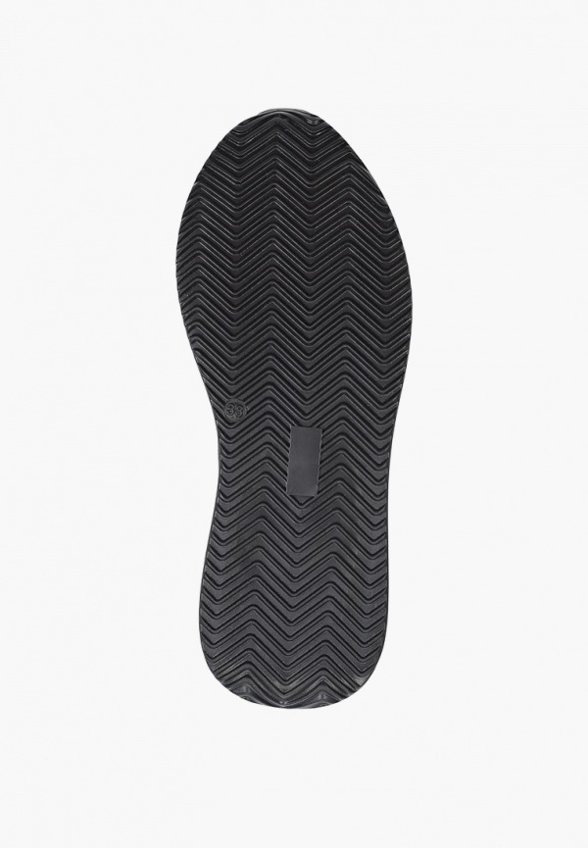 Кроссовки Vitacci