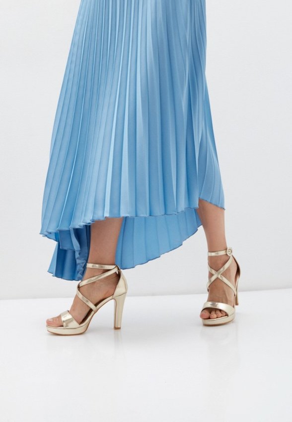 Босоножки La Bottine Souriante