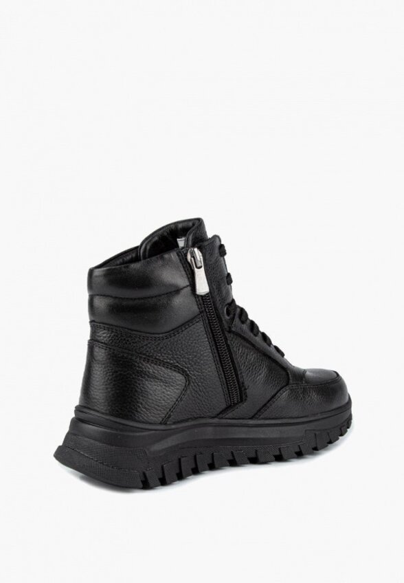 Ботинки Kapika