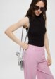 Брюки Weekend Max Mara4  - превью