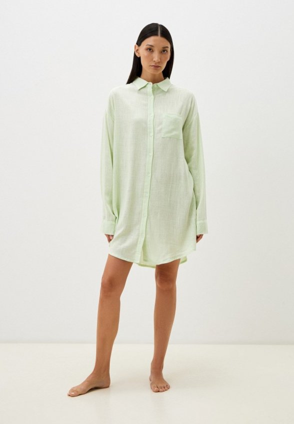 Платье домашнее Kaftan