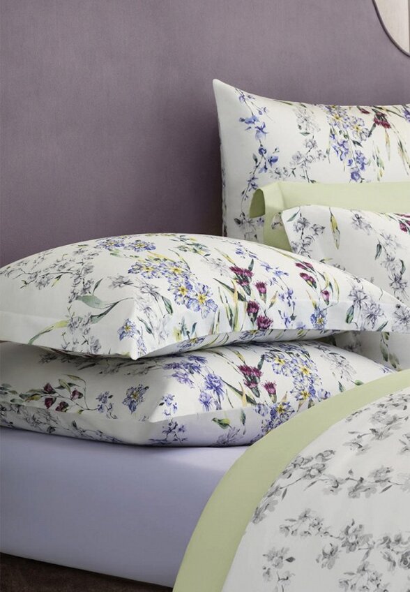 Простыня Евро Togas