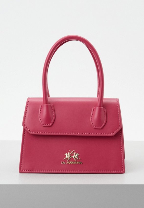 Сумка La Martina