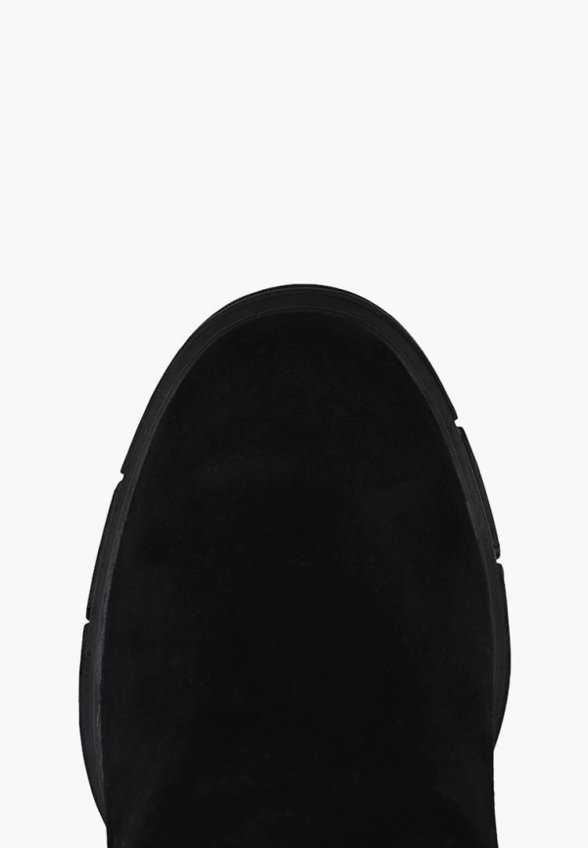 Ботильоны Valley