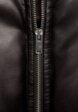 Куртка кожаная Mango7  - превью