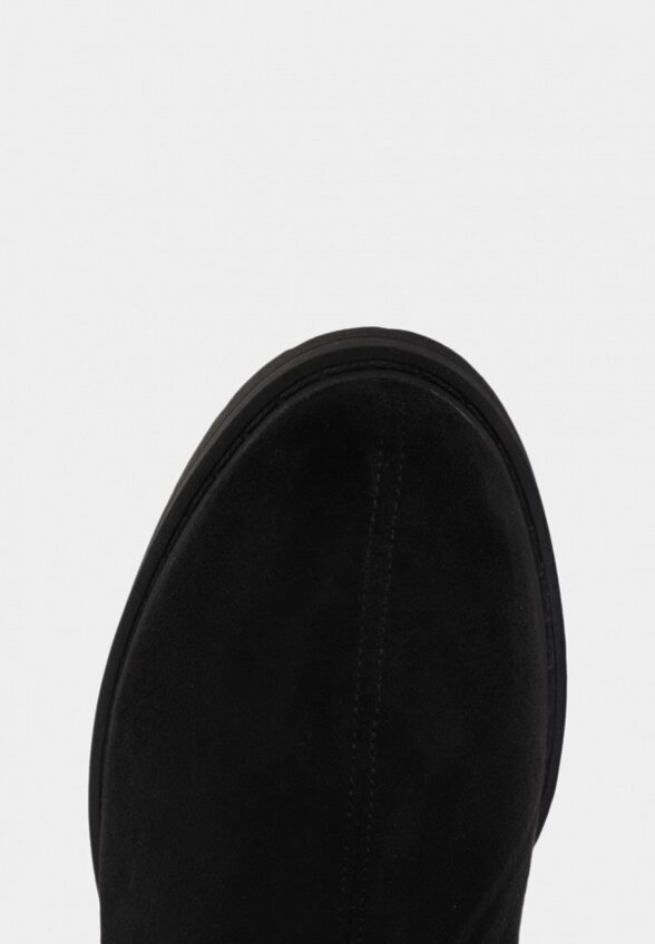 Ботильоны T.Taccardi