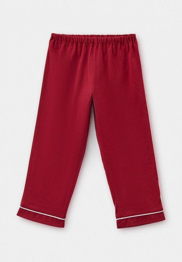 Пижама Ihomewear